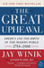 The Great Upheaval