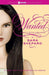 Wanted (Pretty Little Liars, Book 8