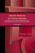 Lifestyle Medicine for Chronic Diseases