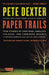 Paper Trails