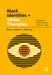 Black Identities and White Therapies