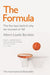 The Formula