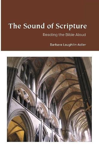The Sound of Scripture