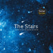 The Stars