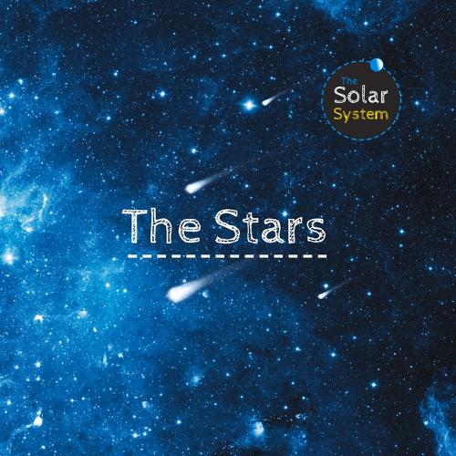 The Stars