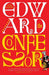 Edward the Confessor