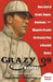 Crazy '08