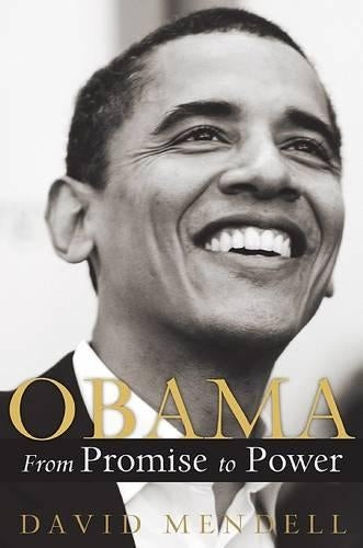 Obama