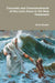 Counsels and Commandments of the Lord Jesus in the New Testament