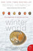 Winter World
