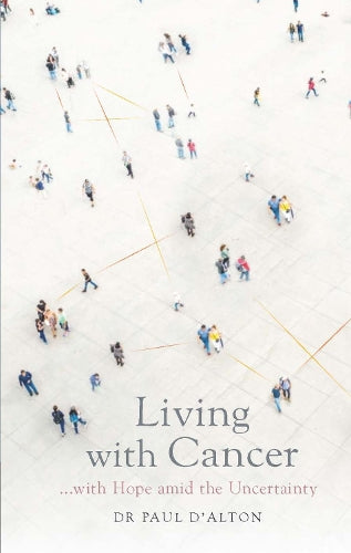 Living with Cancer