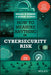 How to Measure Anything in Cybersecurity Risk