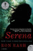 Serena