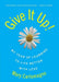 Give It Up!