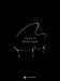 The Best of Yiruma