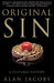 Original Sin