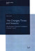 He Changes Times and Seasons: Narratological-Historical Investigation of Daniel 1 and 2 Volume 8 (Theology in Africa