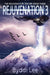 Rejuvenation Book 3