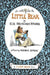 Little Bear (An I Can Read Book