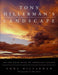 Tony Hillerman's Landscape