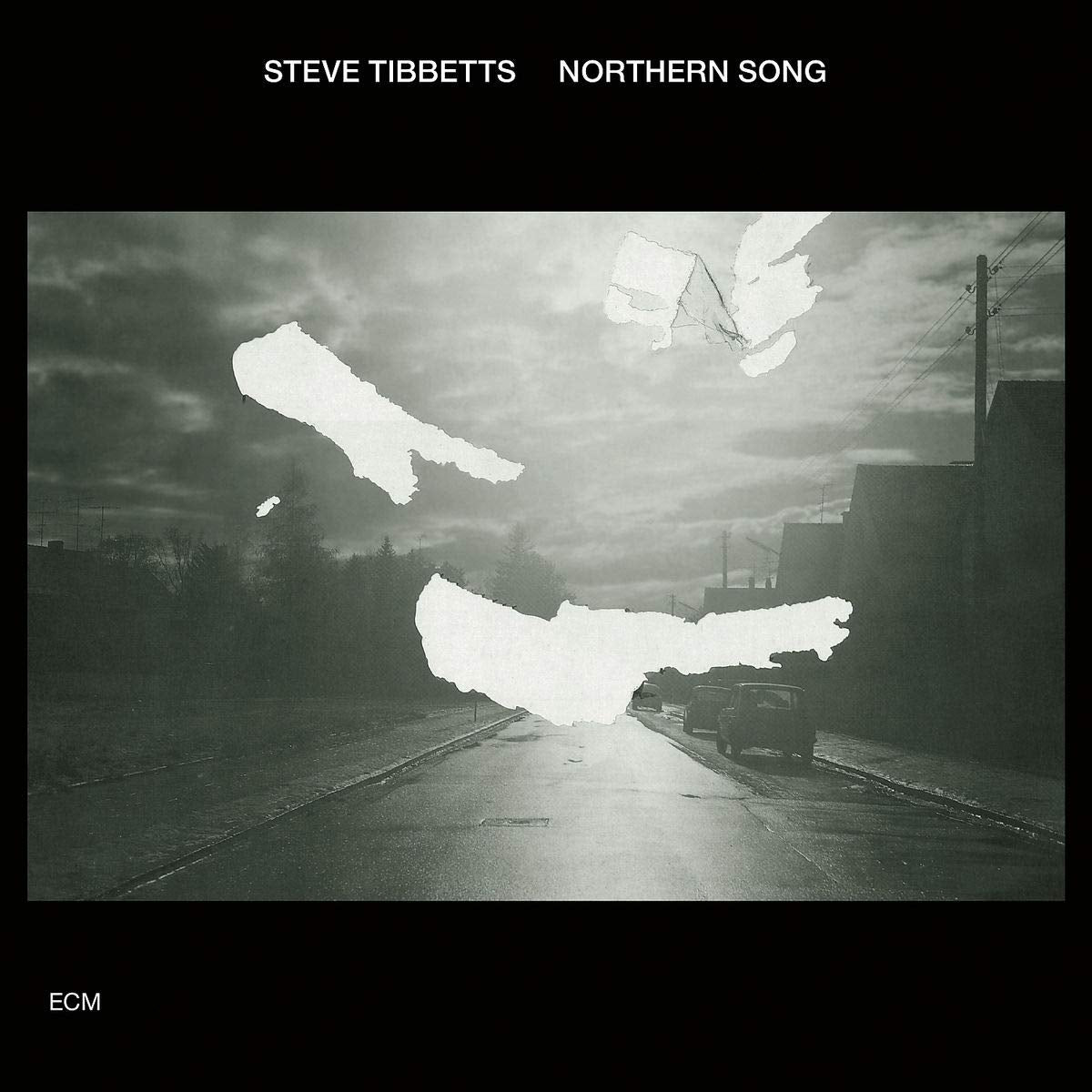 Northern Songs