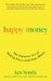 Happy Money