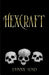 Hexcraft