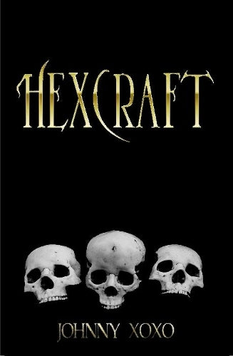 Hexcraft