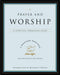 Prayer and Worship