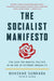 The Socialist Manifesto