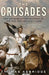 The Crusades