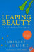 Leaping Beauty