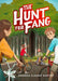 Hunt for Fang, The
