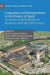 Companies and Entrepreneurs in the History of Spain: Centuries Long Evolution in Business since the 15th century (Palgrave Studies in Economic History
