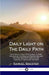 Daily Light on The Daily Path