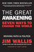 The Great Awakening