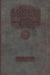 E. C. Atkins & Company Saws Saw Tools and Machine  Knives  No. 19 - 1923