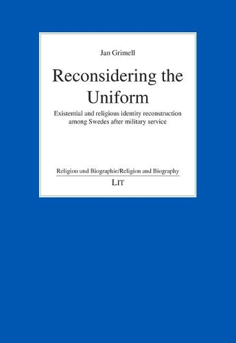 Reconsidering the Uniform