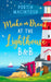 Make or Break at the Lighthouse B & B