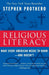 Religious Literacy