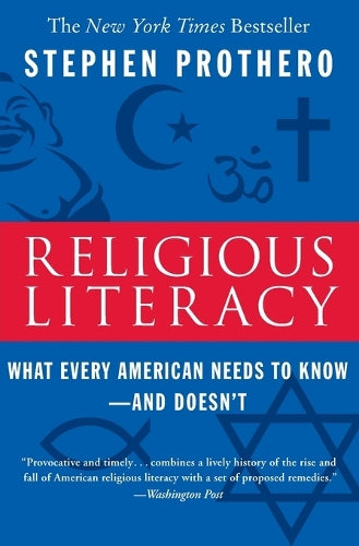 Religious Literacy