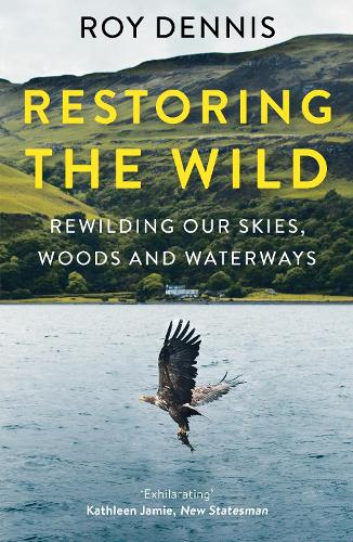 Restoring the Wild