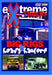 Extreme Trucks: Big Rigs And Heavy Haulers