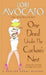 One Dead Under The Cuckoo's Nest