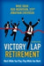 Victory Lap Retirement