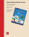Loose Leaf for Mathematics for Elementary Teachers: A Conceptual Approach