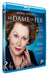 The Iron Lady