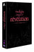 Twilight - Chapitre 4 : Révélation, 1e partie - Edition Collector