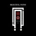 MERCIFUL NUNS - GOETIA IV