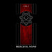 MERCIFUL NUNS - LIB. I